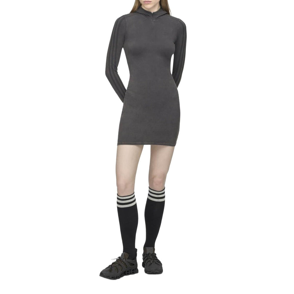adidas by Avavav Tee Dress