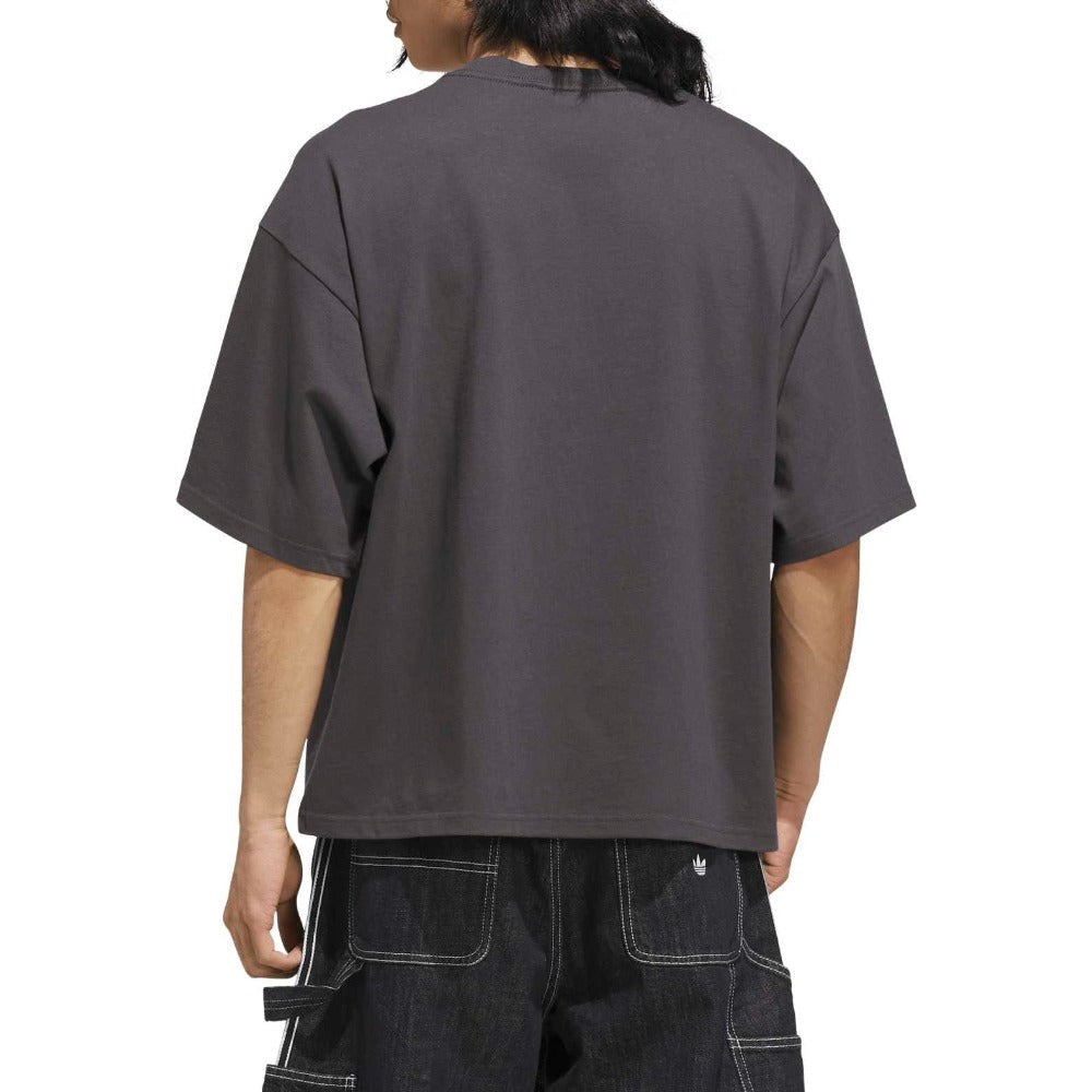 Worldwide Original Graphic Tee
