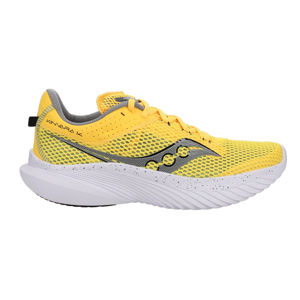 Kinvara 14 Running Shoes