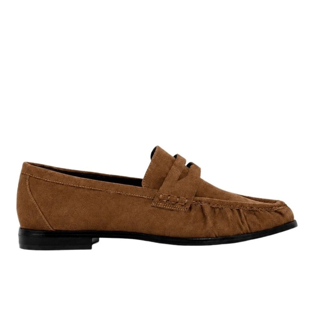 Tokyo Loafer