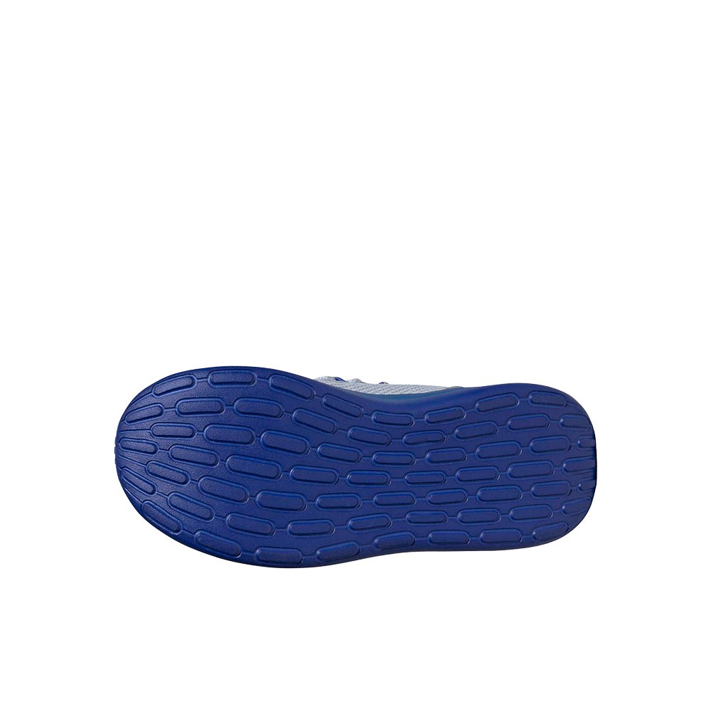 Lite Racer Adapt 7.0 Shoes