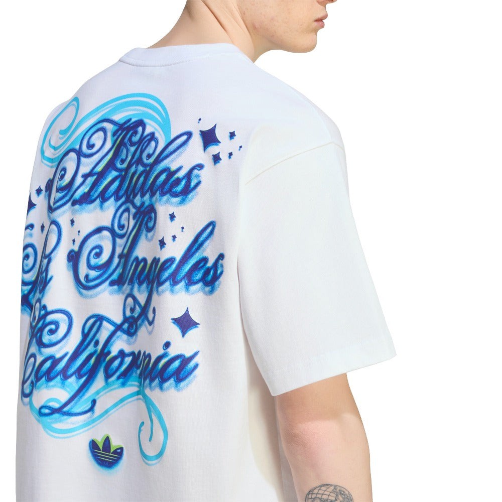 Originals LA Air Tee