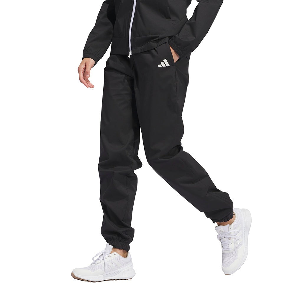 Provisional Tracksuit Bottoms
