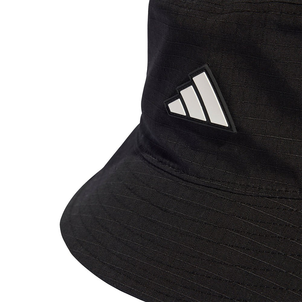 Mercedes - AMG Petronas Formula 1 Team Mechanics Bucket Hat