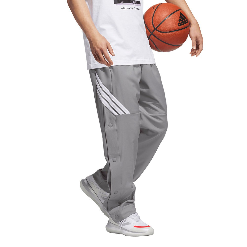 adidas Crazy Lite Tracksuit Bottoms