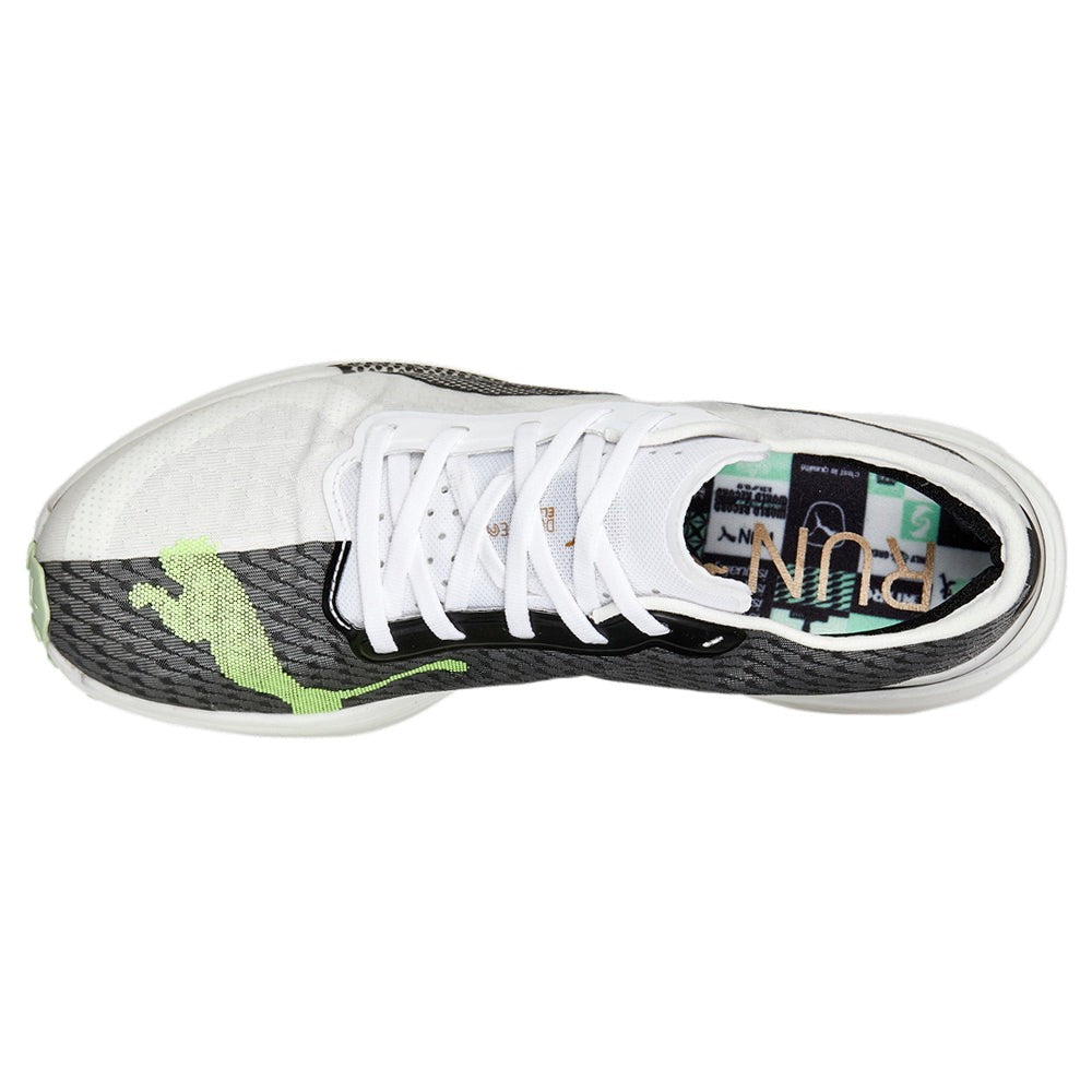 Deviate NITRO Elite 2 Run 75