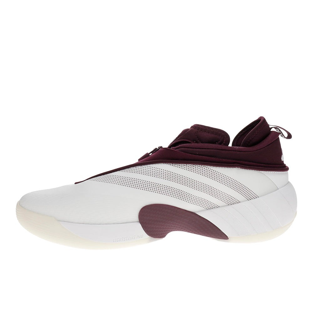 D.O.N Issue 7 Basketball Shoes