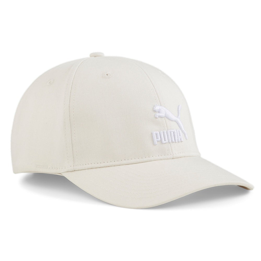 Archive Logo Baseball Cap