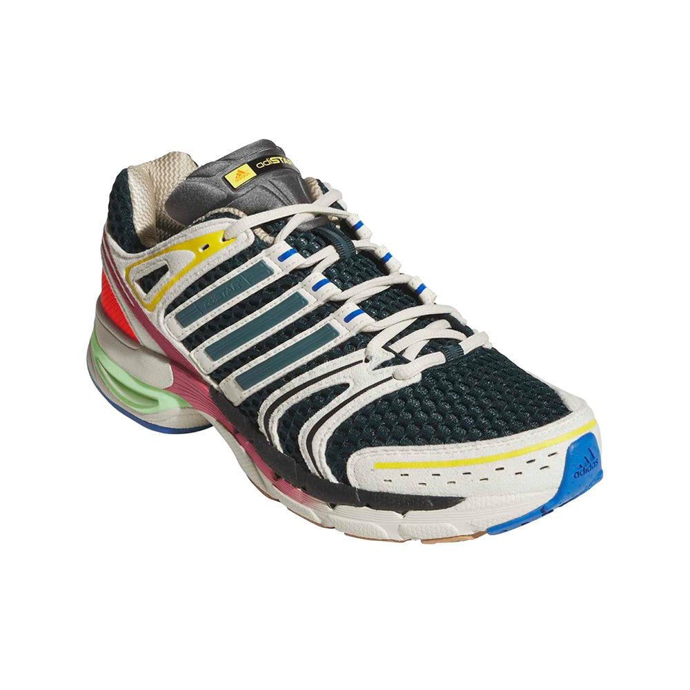 Adistar Control 5 Shoes