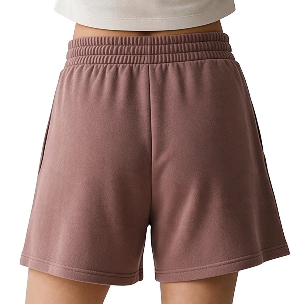 PUMA Class High-Waist Skort