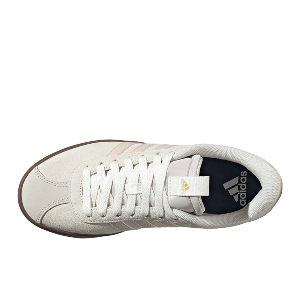 VL Court 3.0 Shoes