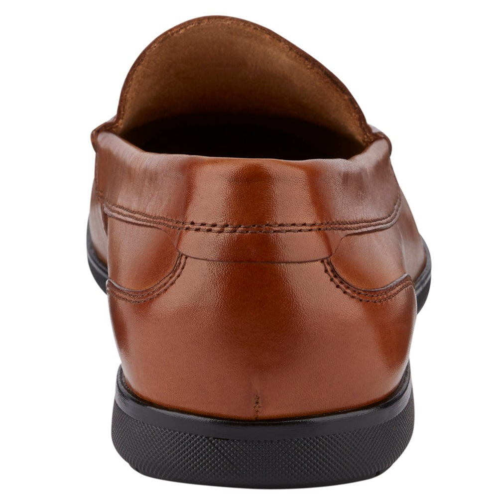 Lindon Loafers