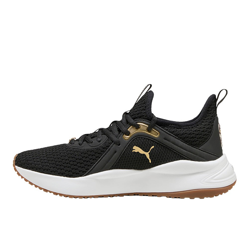 Softride Karma Animal Sneakers