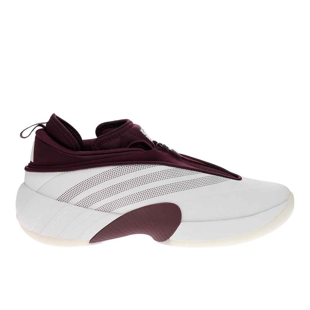 D.O.N Issue 7 Basketball Shoes