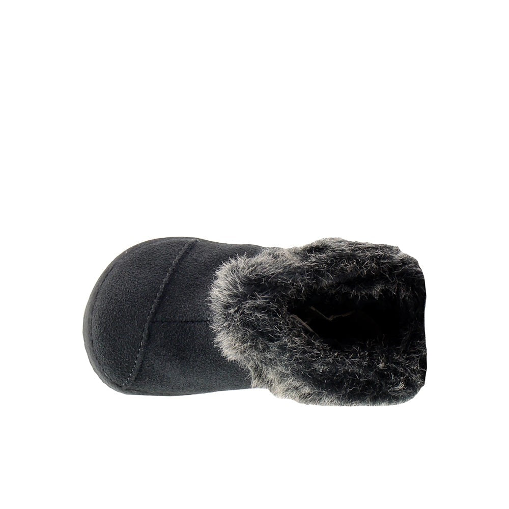 Nepal Slip On Boots (Infant-Toddler)