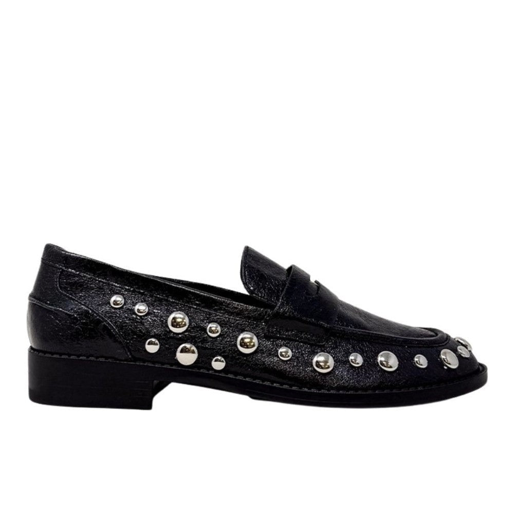 Trisha Loafer