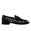 Trisha Loafer