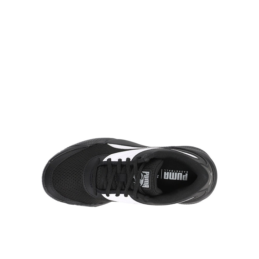 Triple Basketball Shoes (Youth)