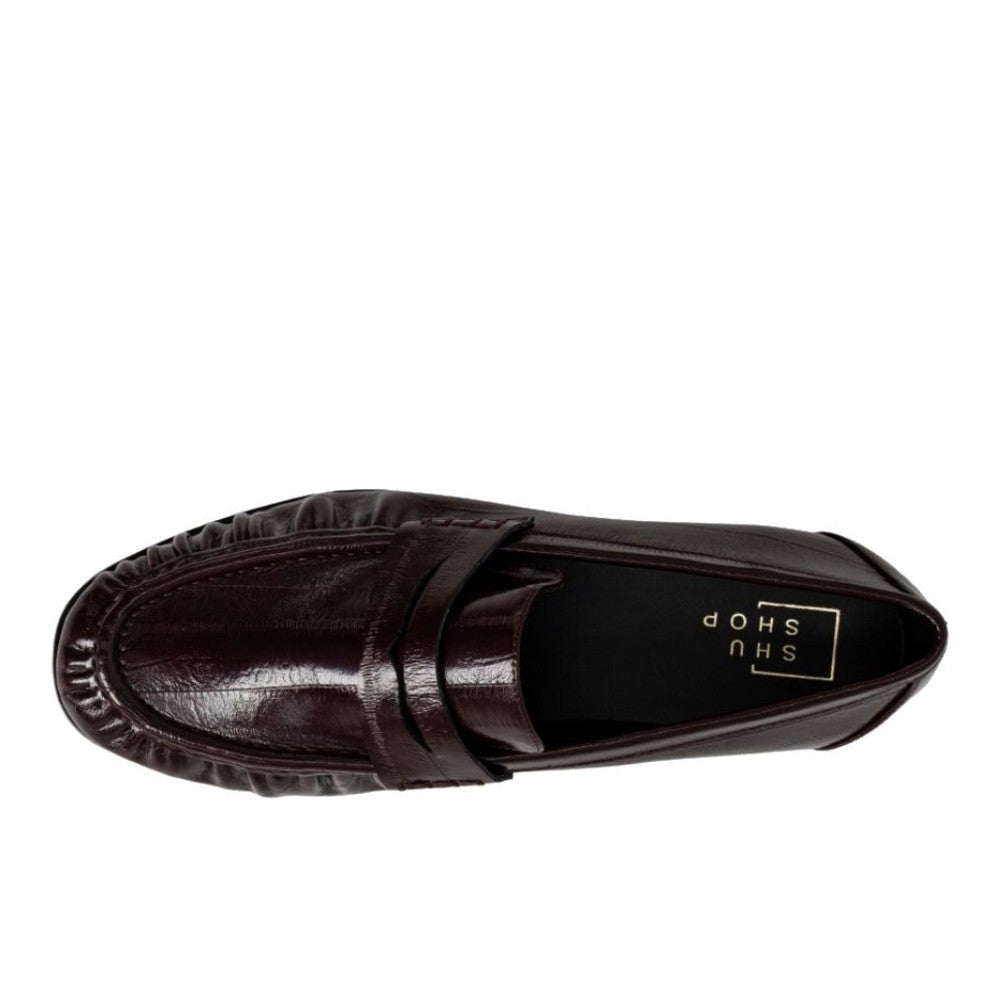 Tokyo Loafer