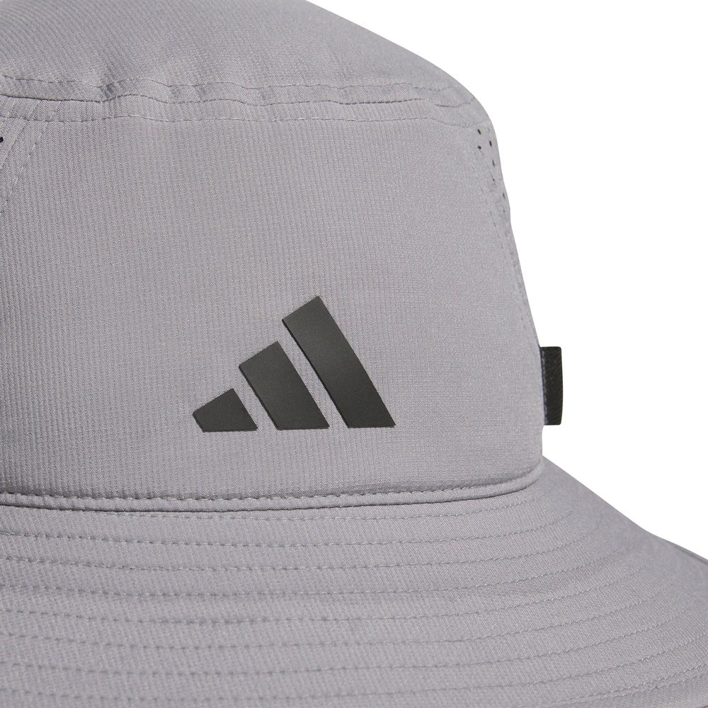 Victory 5 Bucket Cap
