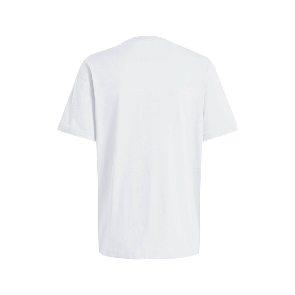 Germany FIFA World Cup 26 Qualifier Tee