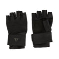 adidas X Entire Studios Training Gloves
