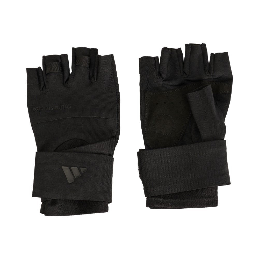 adidas X Entire Studios Training Gloves