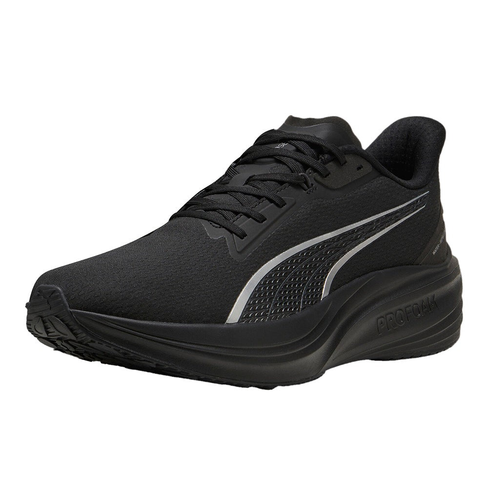 Darter Pro Waterproof Running Shoes