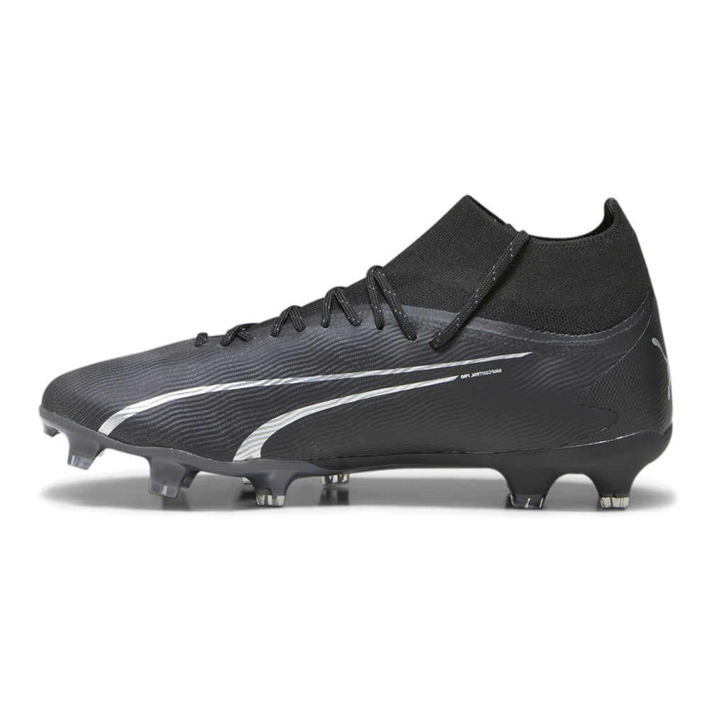 Ultra Pro Soccer Cleats