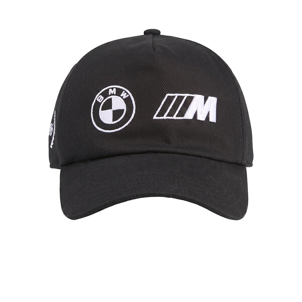 BMW M Motorsport M3 Cap