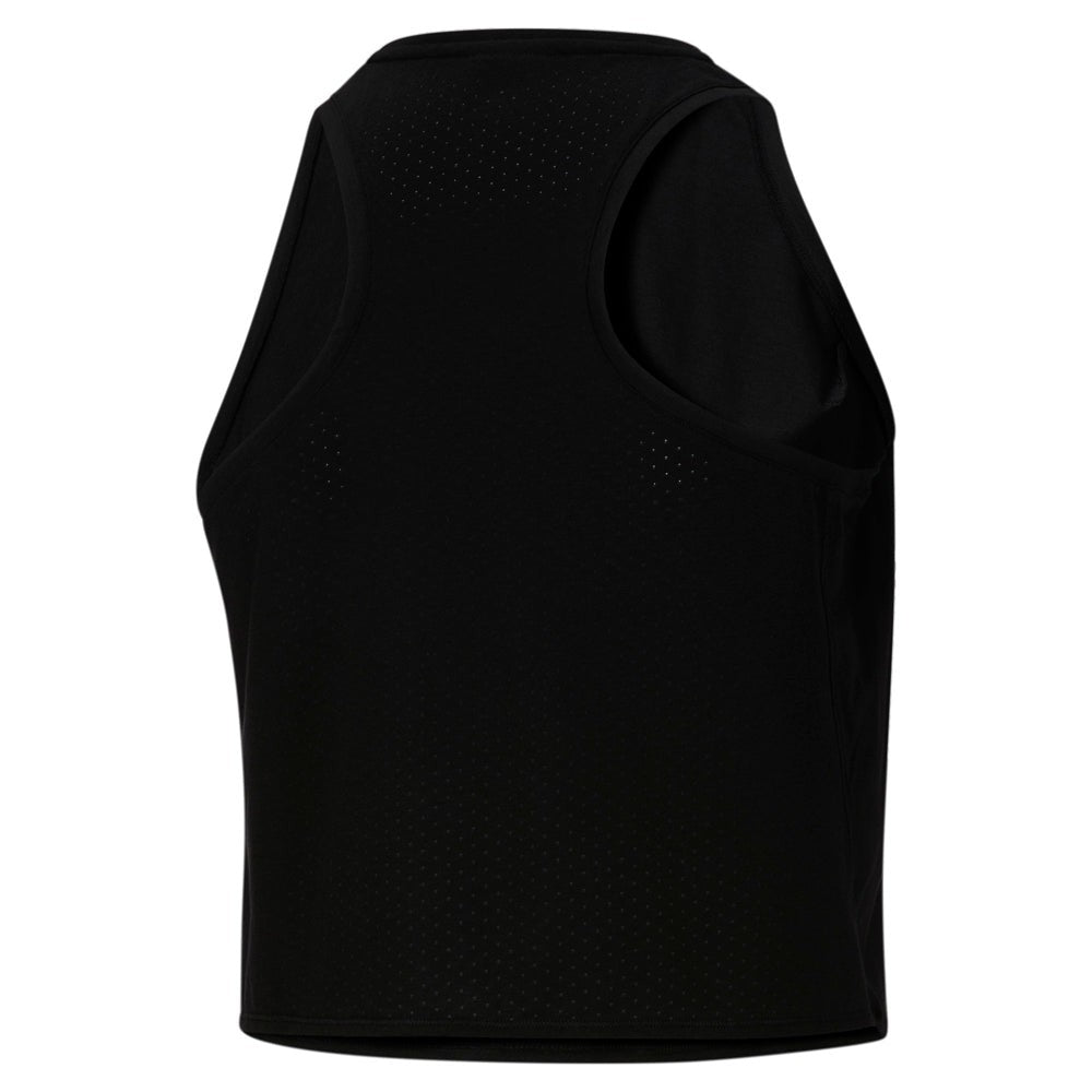 Train Tri-Blend Tank Q2 (Plus)