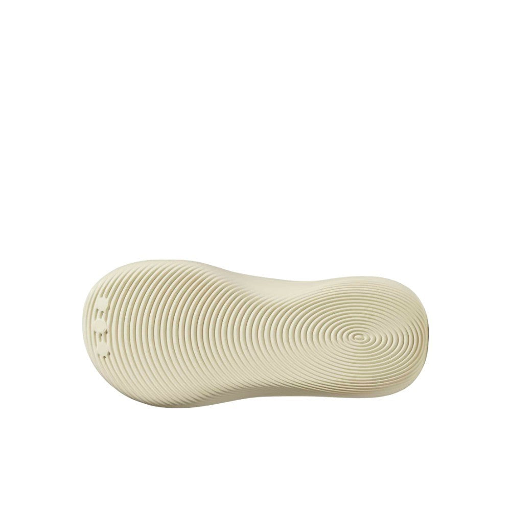 Adifom Iiinfinity Slides