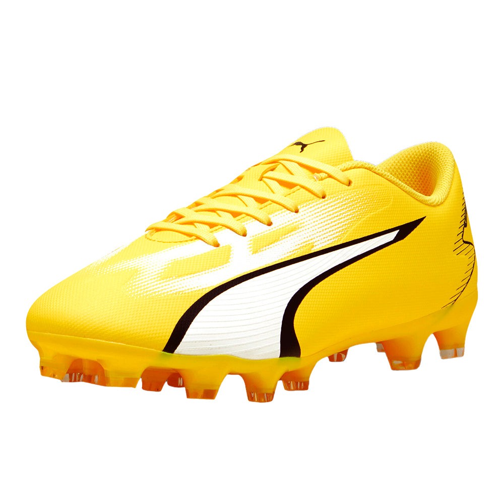 Ultra Play Soccer Cleats