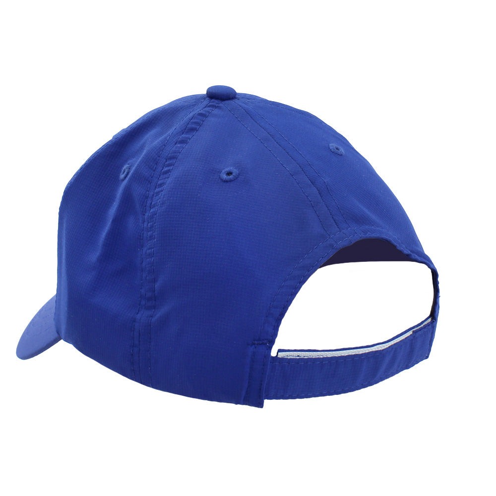 Performance Cap