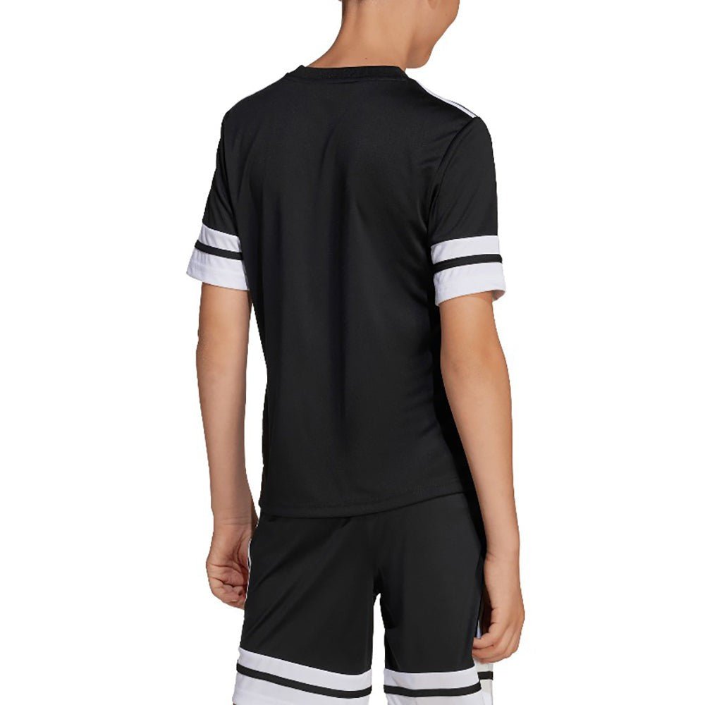 Squadra 25 Jersey (Youth)