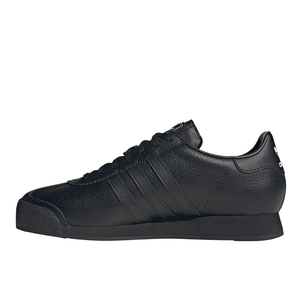 Samoa Shoes