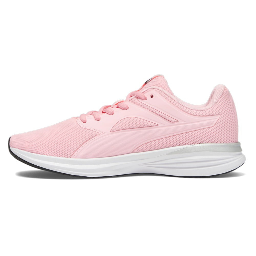 Transport Running Shoes