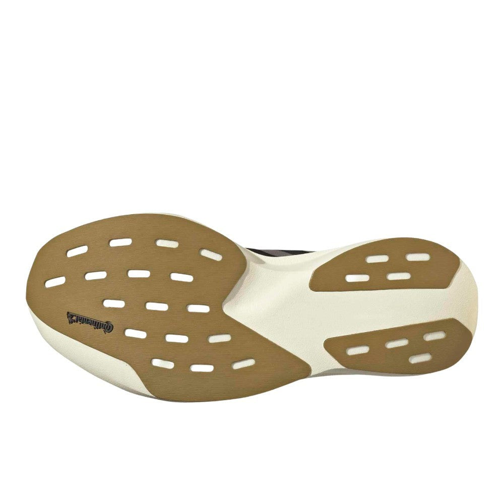 Adizero Evo SL Hermanos Koumori Shoes