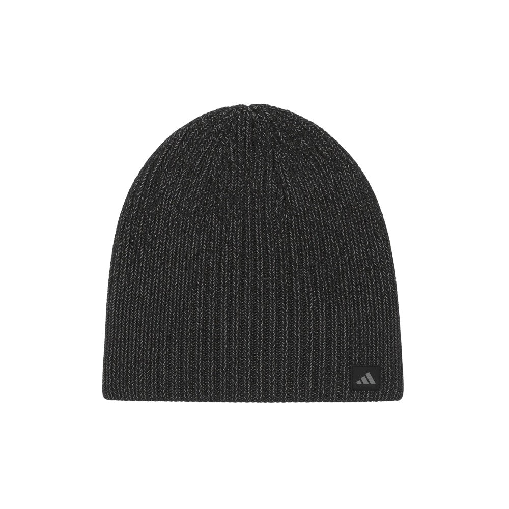 Lifestyle Non Fold Beanie