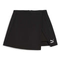 T7 Skort