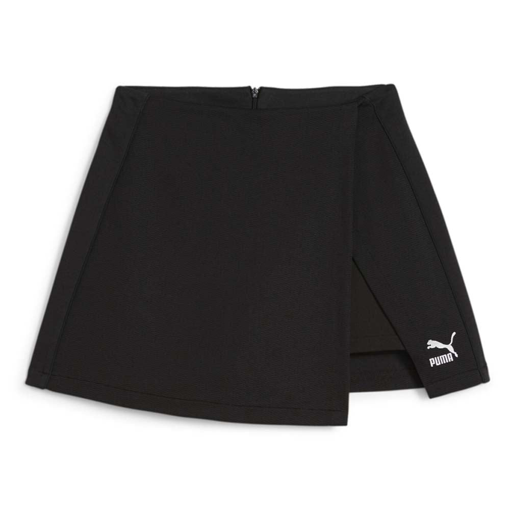 T7 Skort