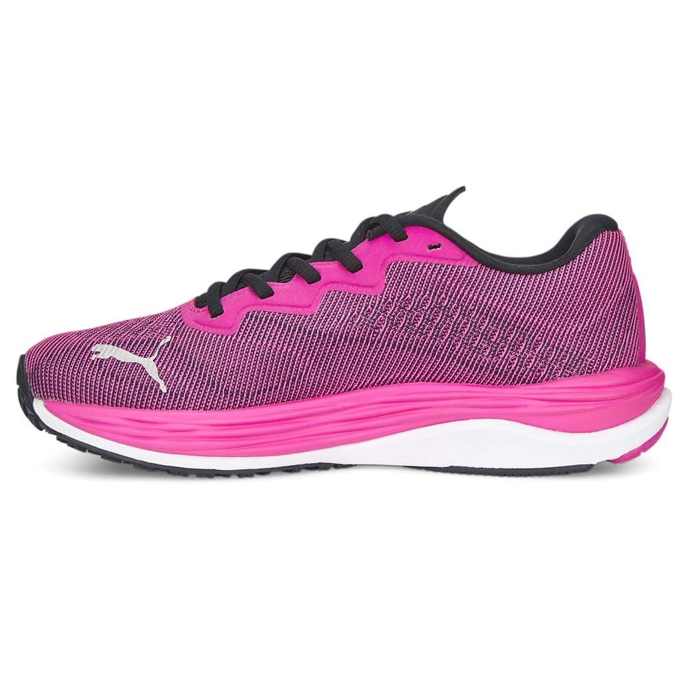 Velocity NITRO 2 Running Shoes