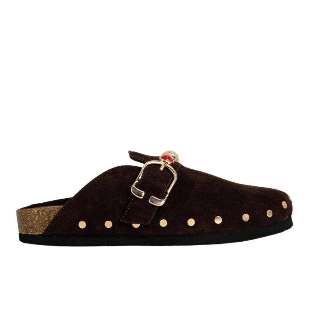 Tina Clog