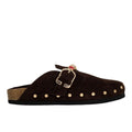 Tina Clog