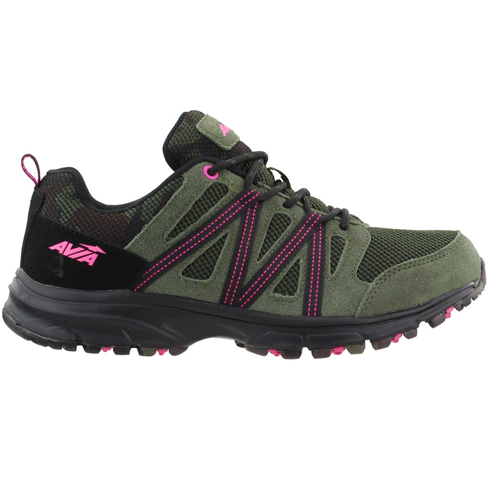 Vertex Running Shoes