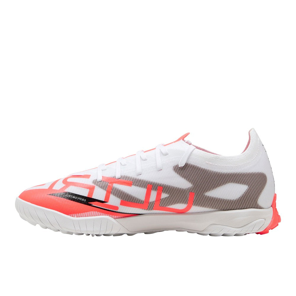 Ultra 5 Match Turf Soccer Cleats