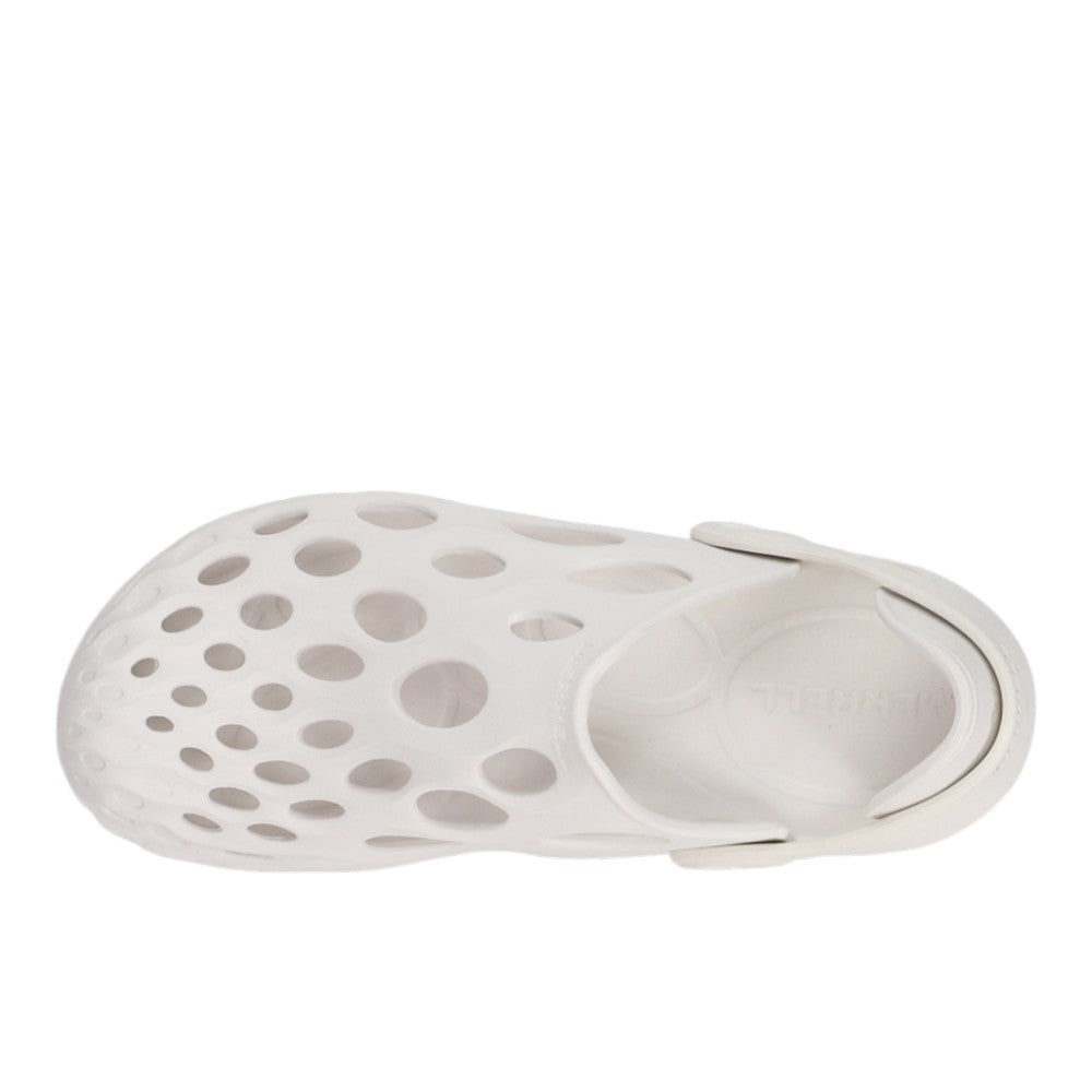 Hydro Moc Clogs