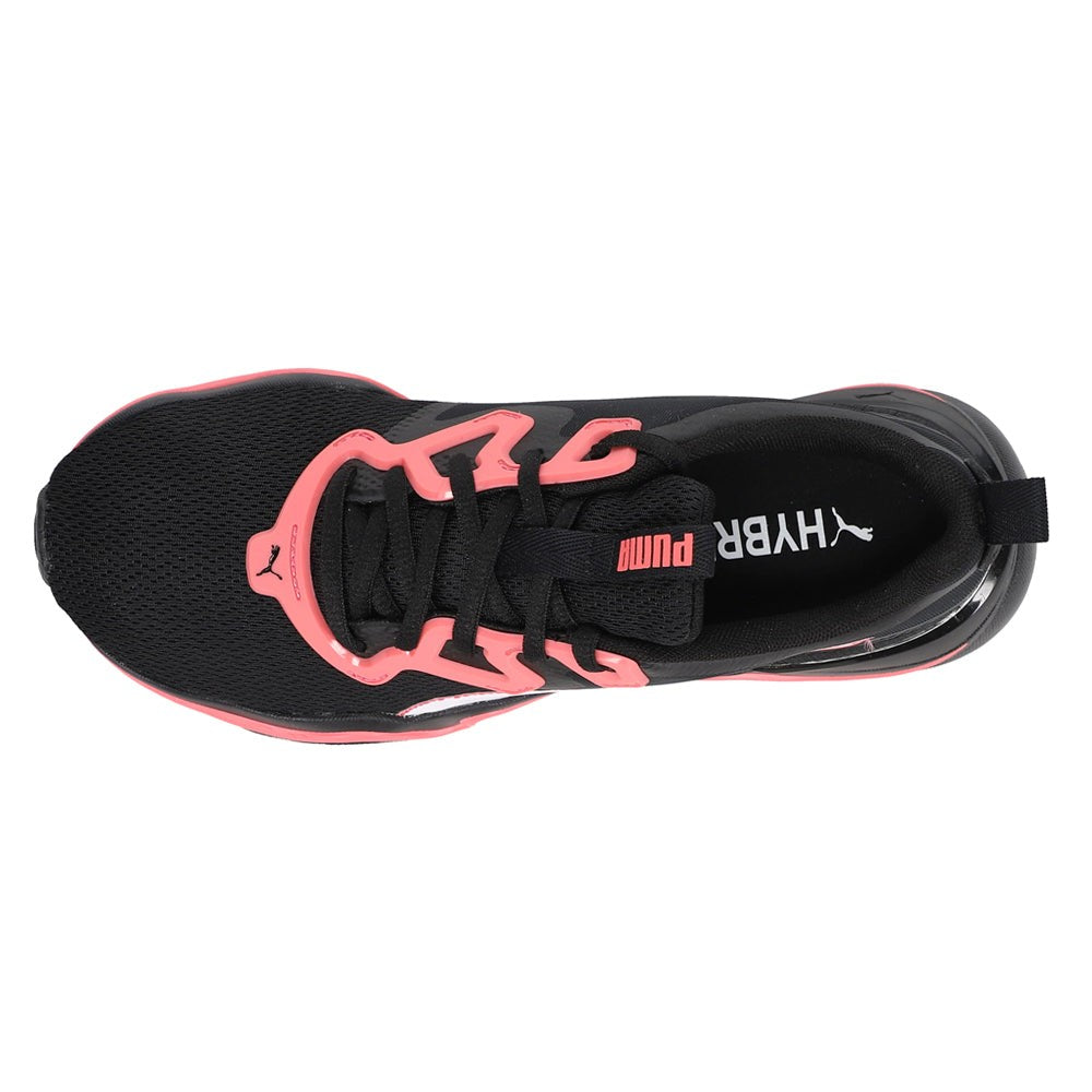 Zone Xt Lace Up Sneakers