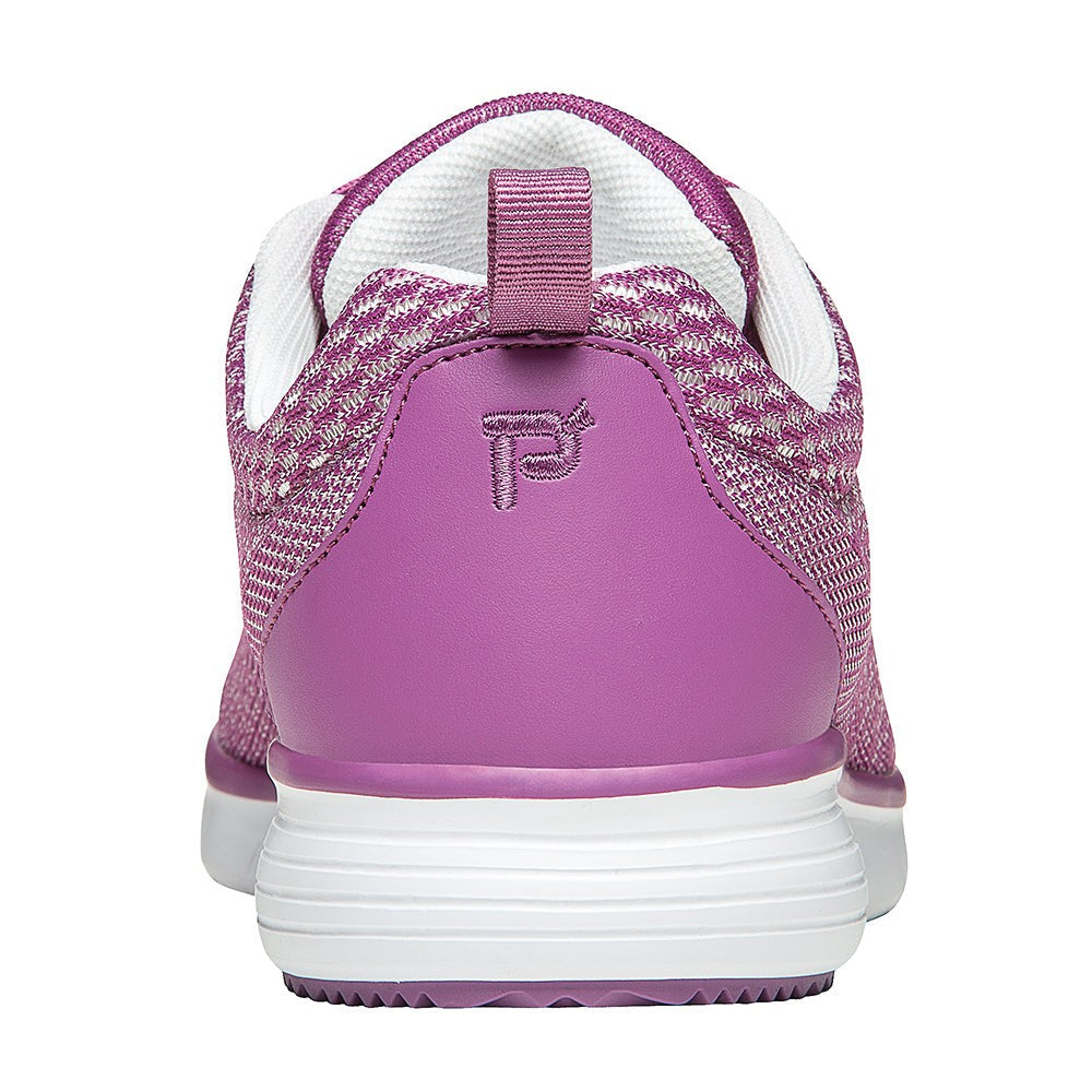 TravelFit Pro Running Shoes