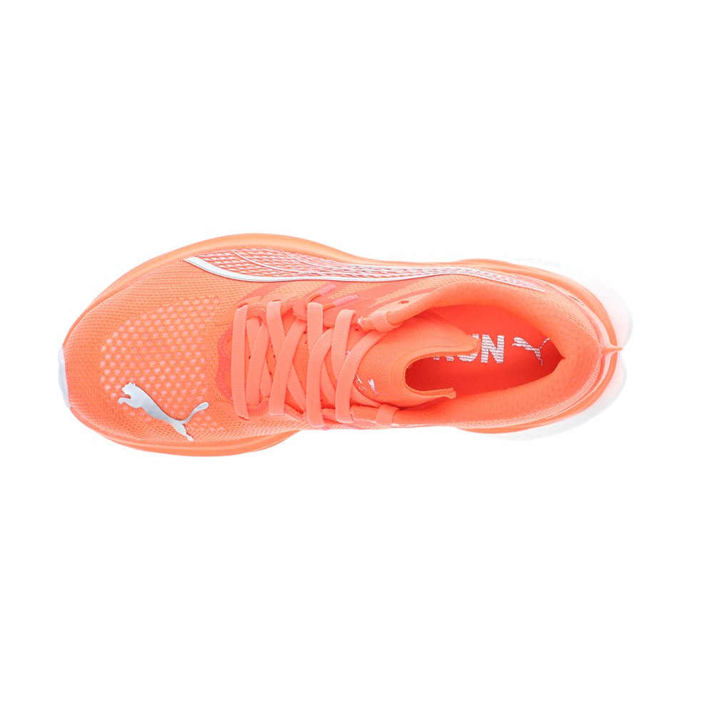 Deviate NITRO 3 Running Shoes